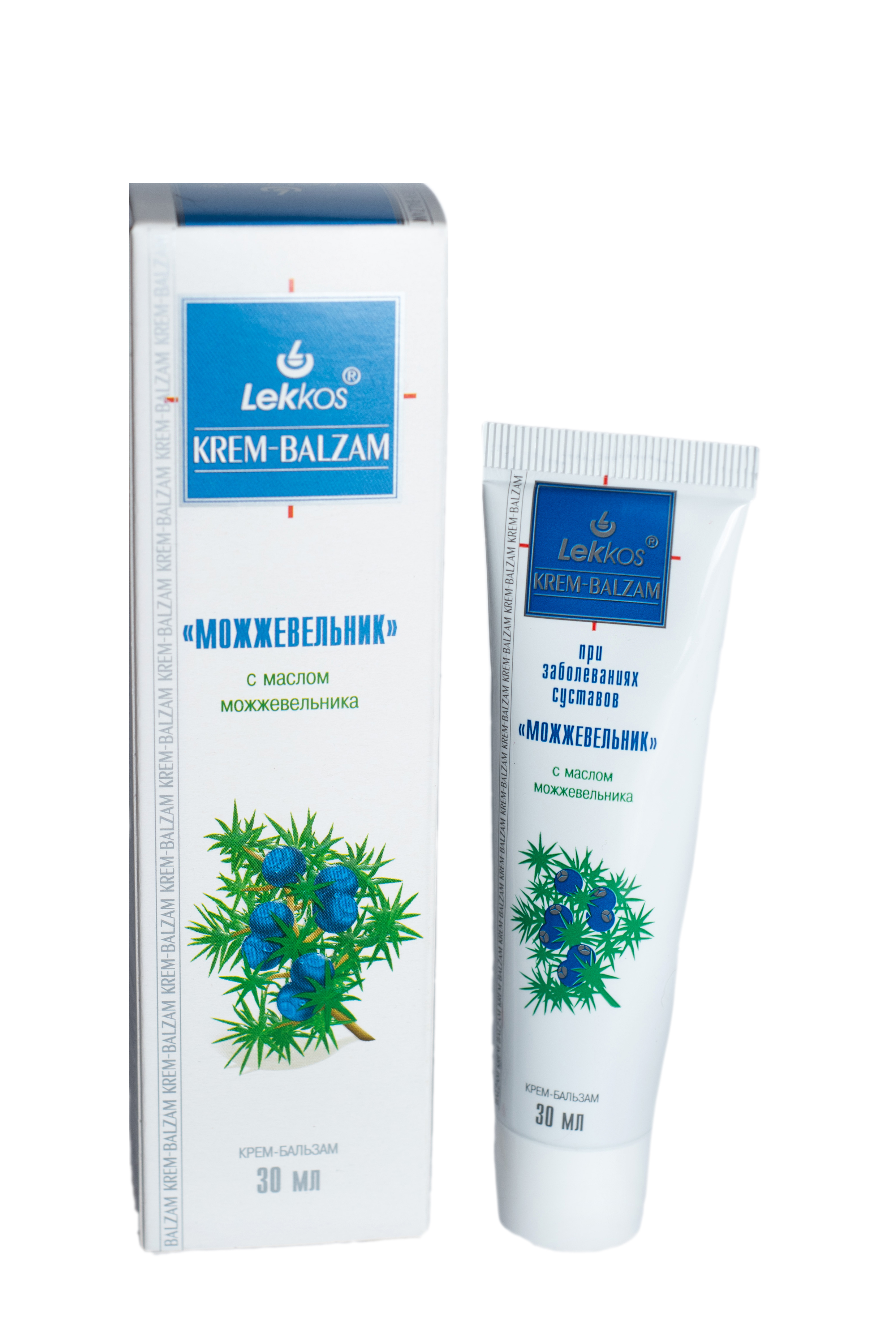 ����-������� ������ "������������" � �볺� �����, ���� 30 ��