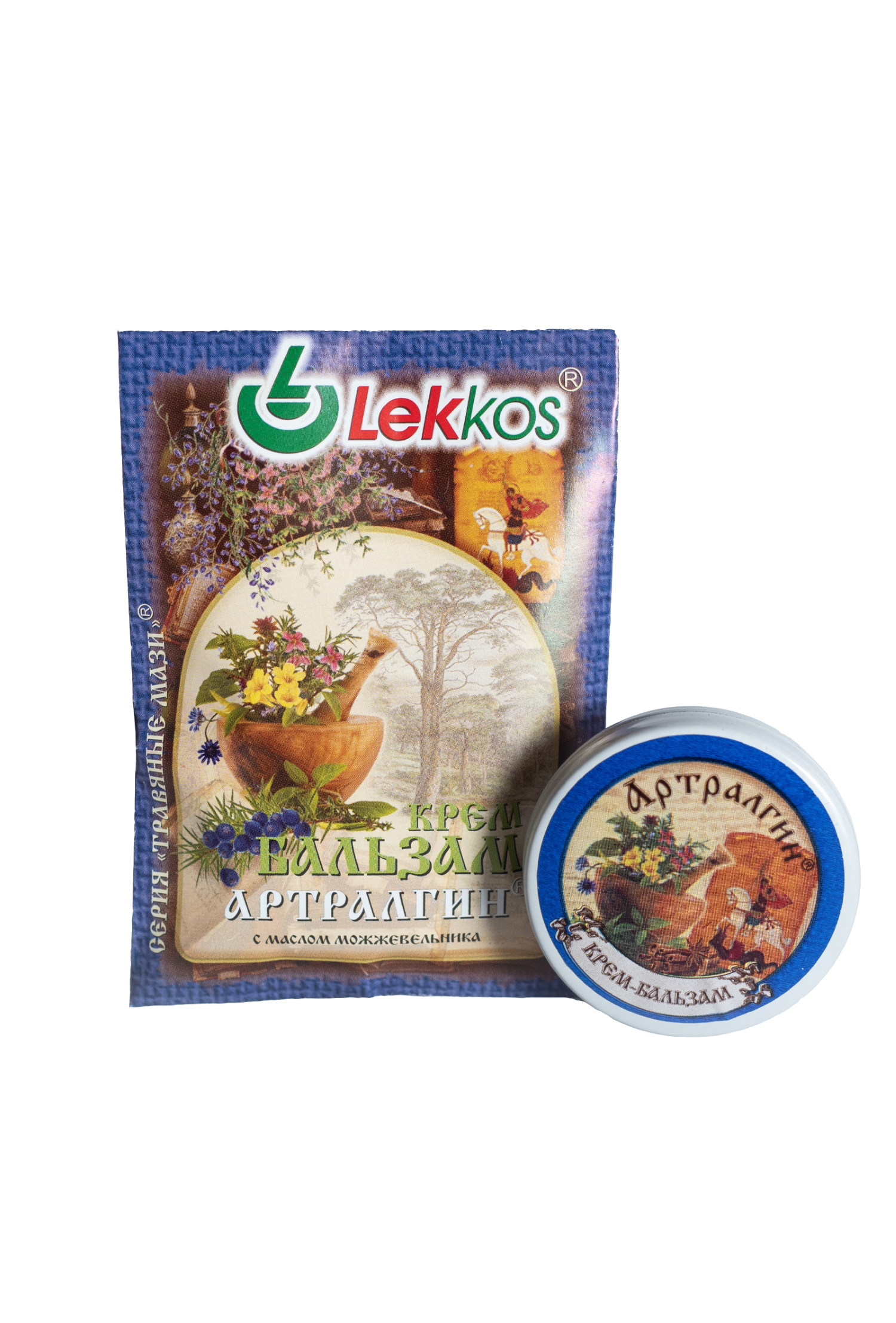 ����-������� ������ "������ò�" � �볺� �����, ������� 10 �