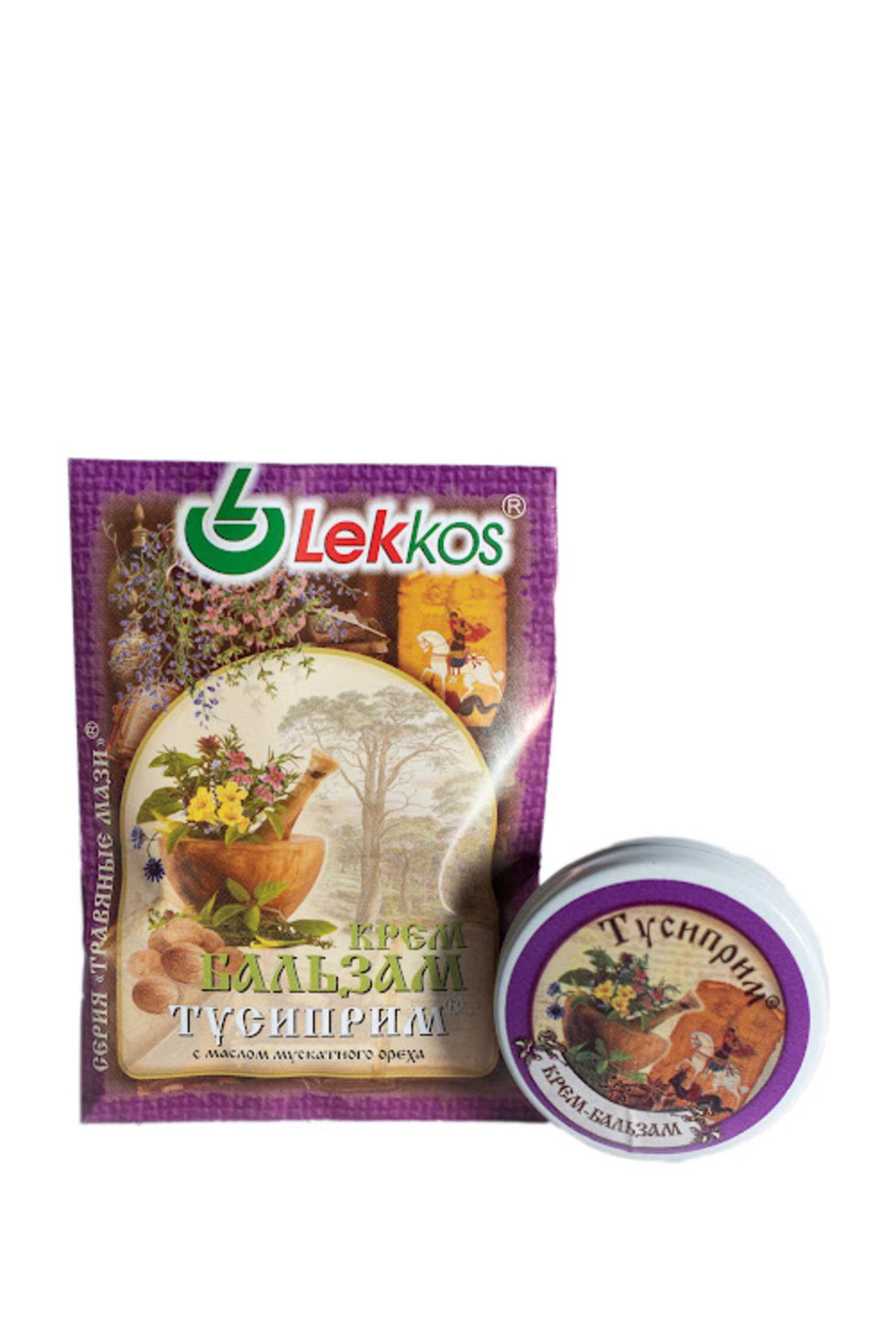 ����-������� ������ "��Ѳ����" � �볺�  ���������� �����, ������� 10 �