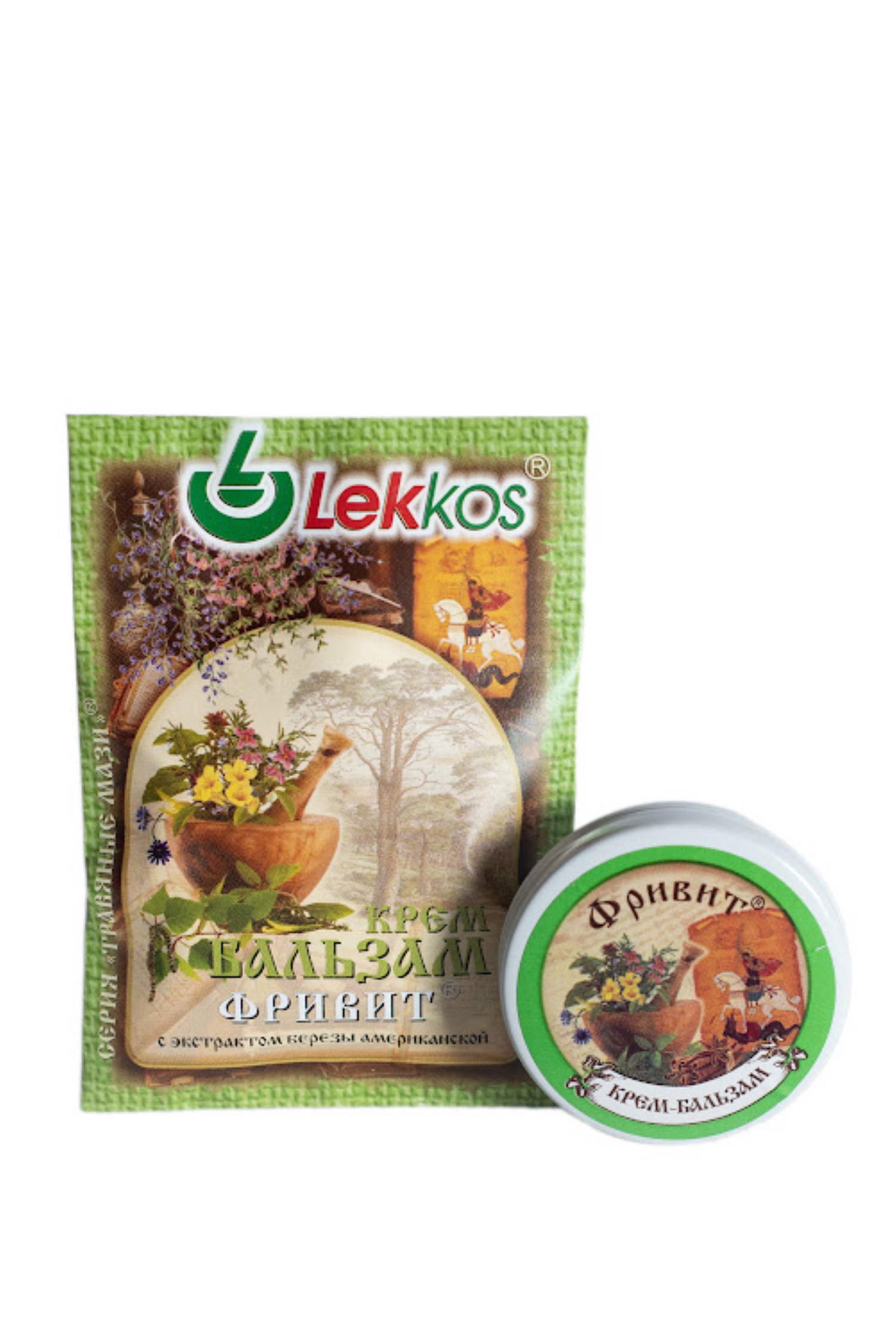 ����-������� "������" ���²� � ���������� ������, ������� 10 �