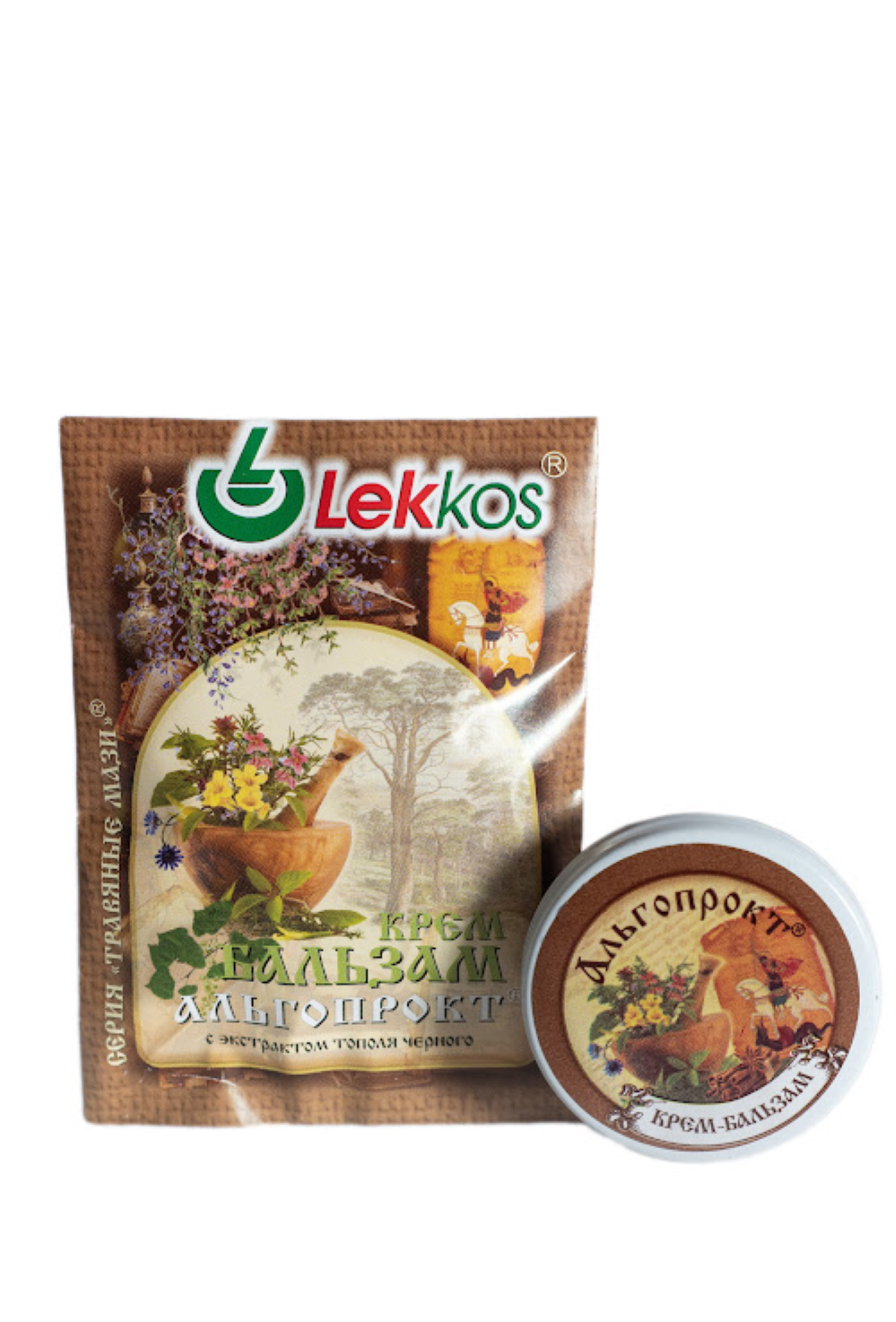 ����-������� ������ "����������" � ���������� ����� ����� (��� ������� �� �����  ���������� ������), ������� 10 �