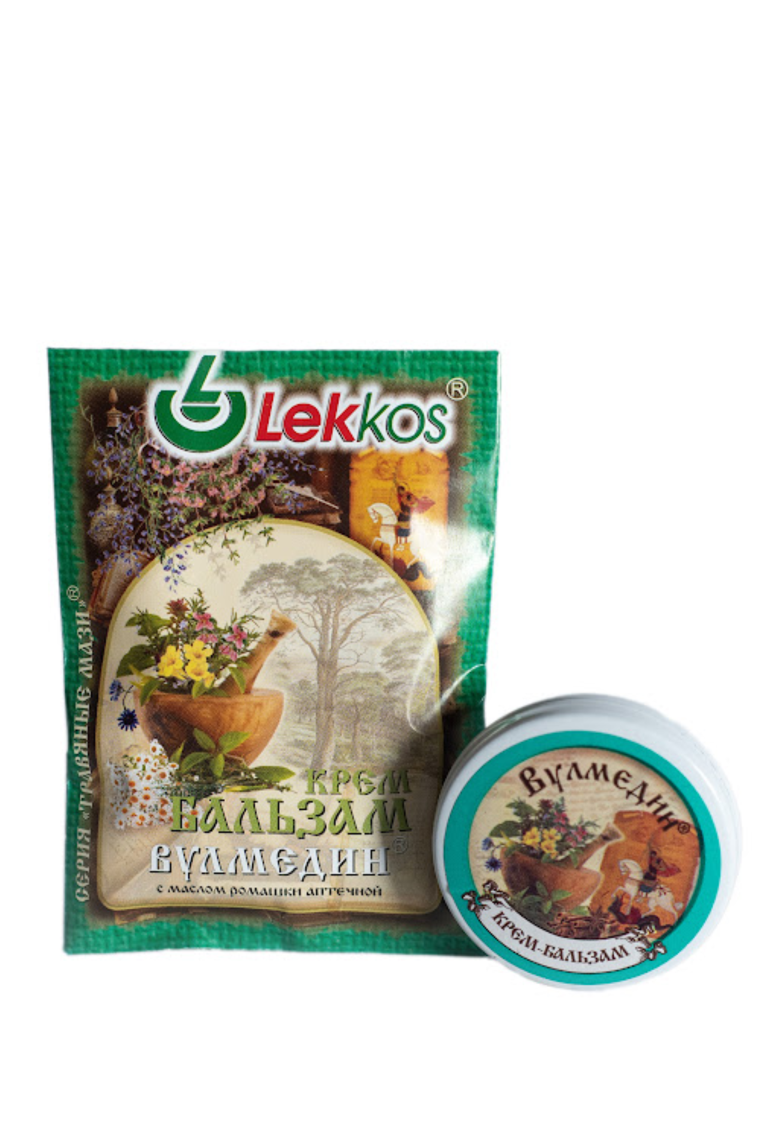 ����-������� ������ "��������" � �볺� ������� (��� ������� �� ����������� �����), ������� 10 �