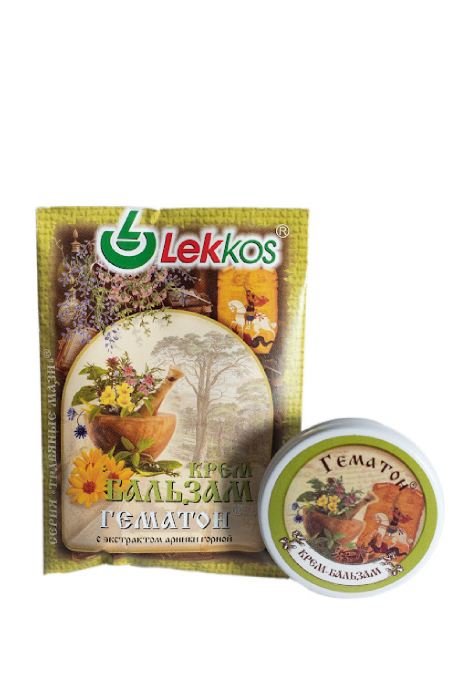 ����-������� ������ "�������" � ���������� ������ (��� �������� �� ����� �������� �� ����� ������), ������� 10 �