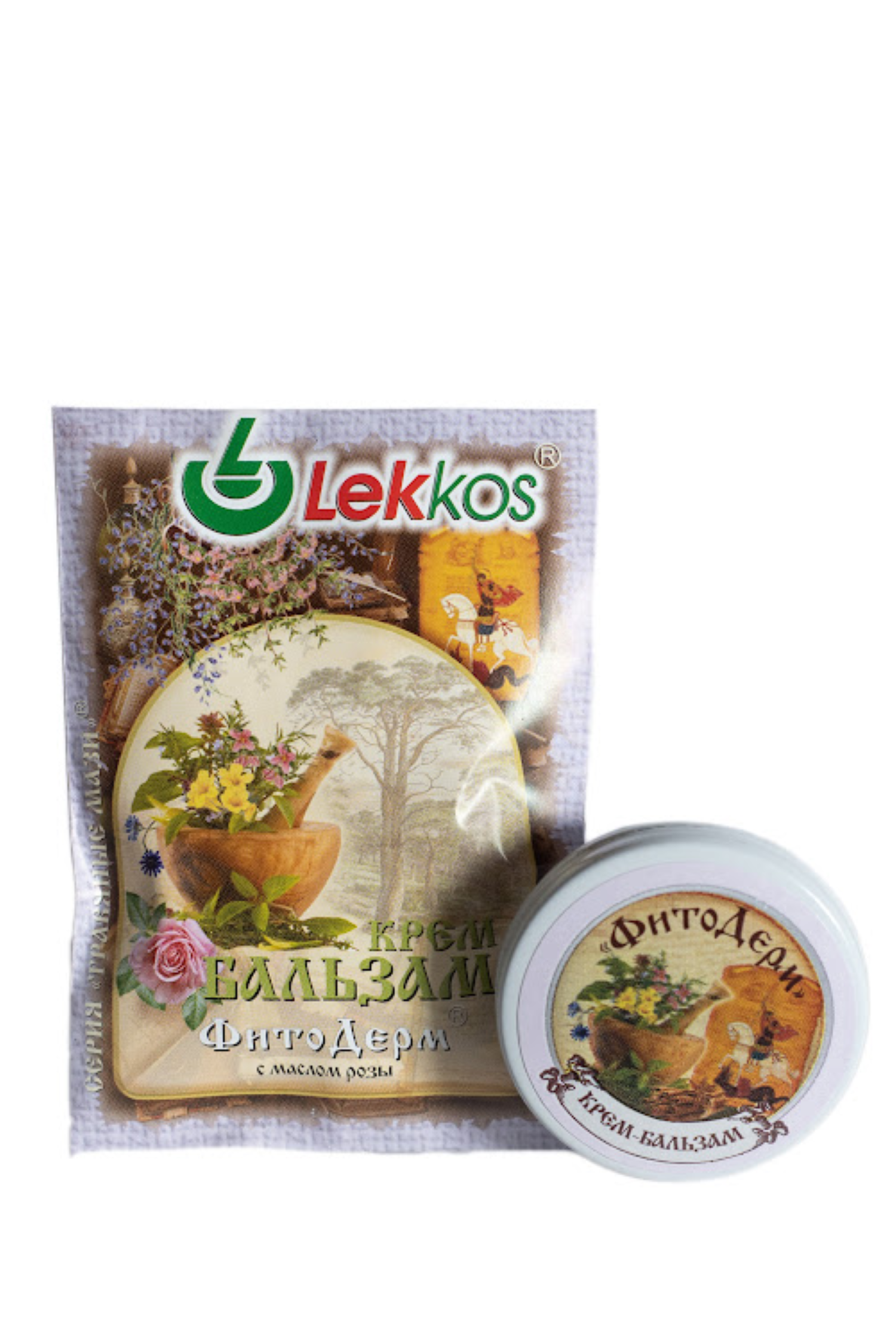 ����-������� ������ "Բ������" � �볺� ������� (��� ������� �� ������������� �� �����������, �������, ����), ������� 10 �