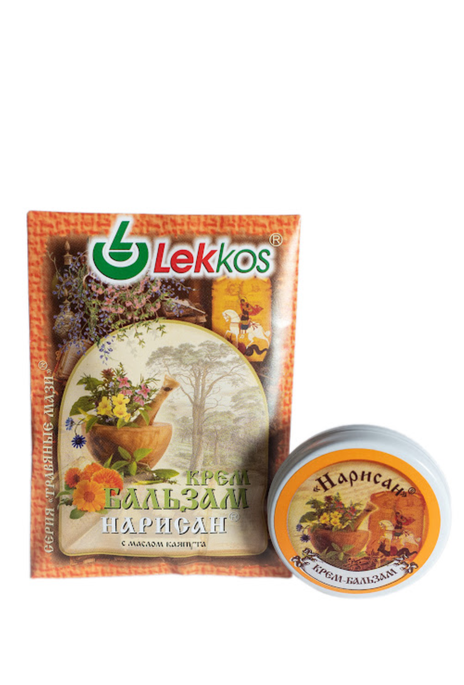 ����-������� ������ "�������" � �볺� �������, ������� 10 �