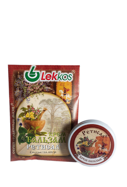 ����-������� ������ "�������" � ���������� ������, ������� 10 �