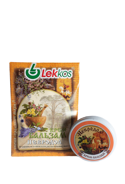 ����-������� ������ "��������" � �������� ���������� ��������� ��� ��������, ������� 10 �