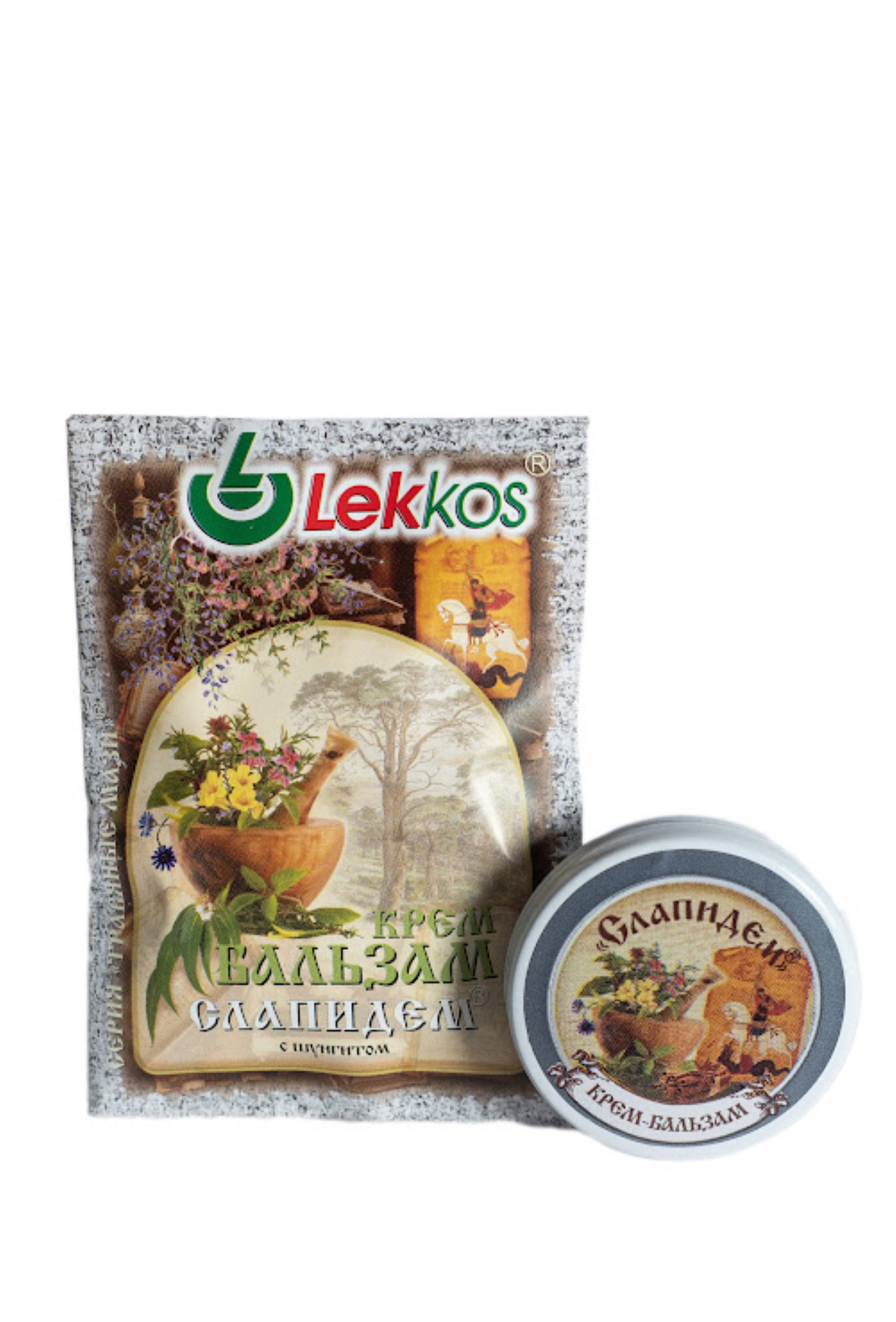 ����-������� ������ "��������" � �������, ������� 10 �