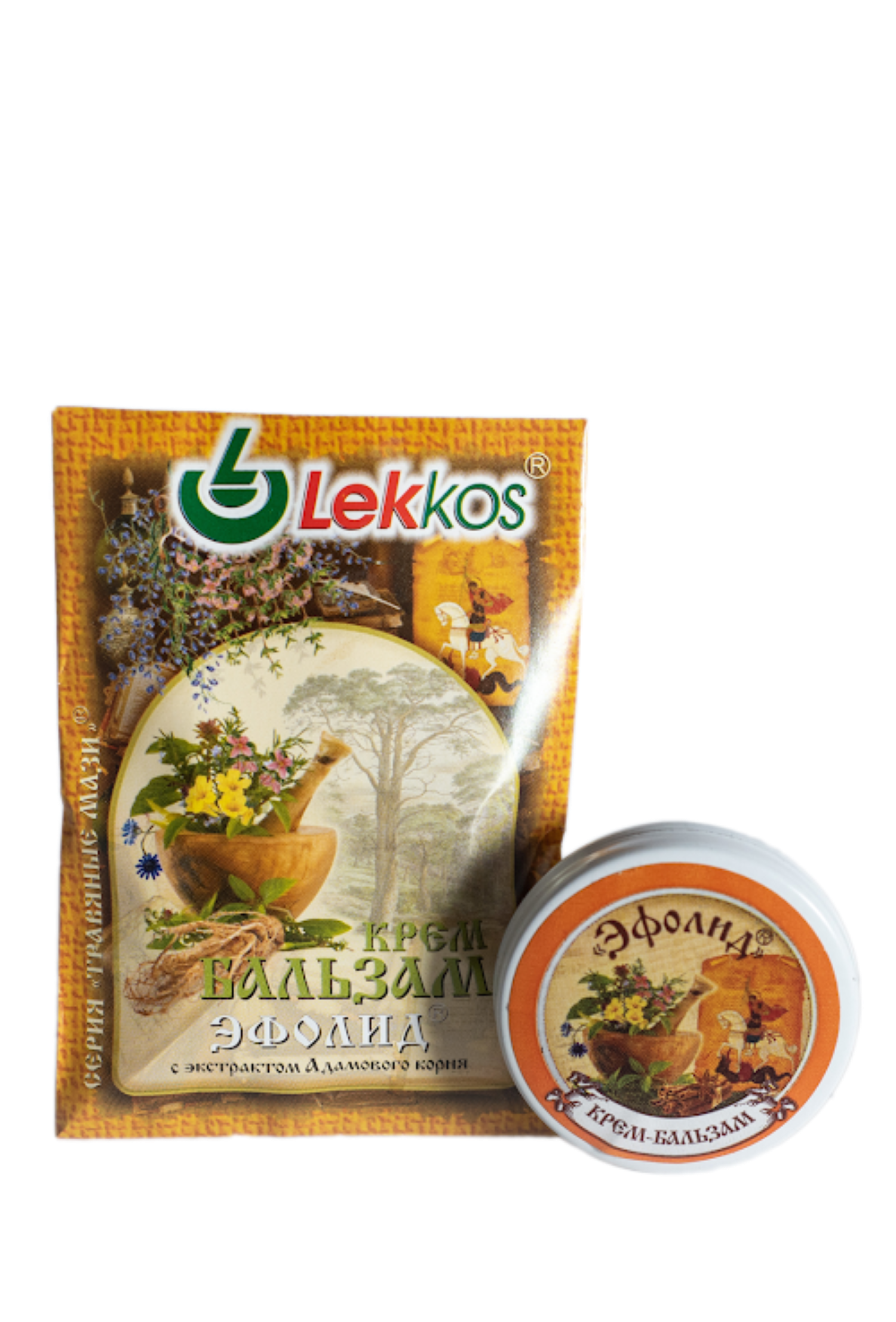 ����-������� ����������� ������ "���˲�" ��� ��� � ���������� ��������� ������, ������� 10 � 