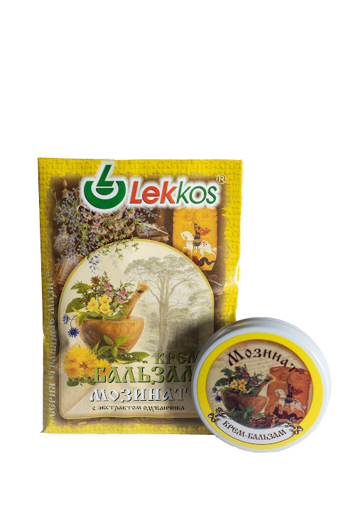 	����-������� ������ "�������" � ���������� ��������, ������� 10 �