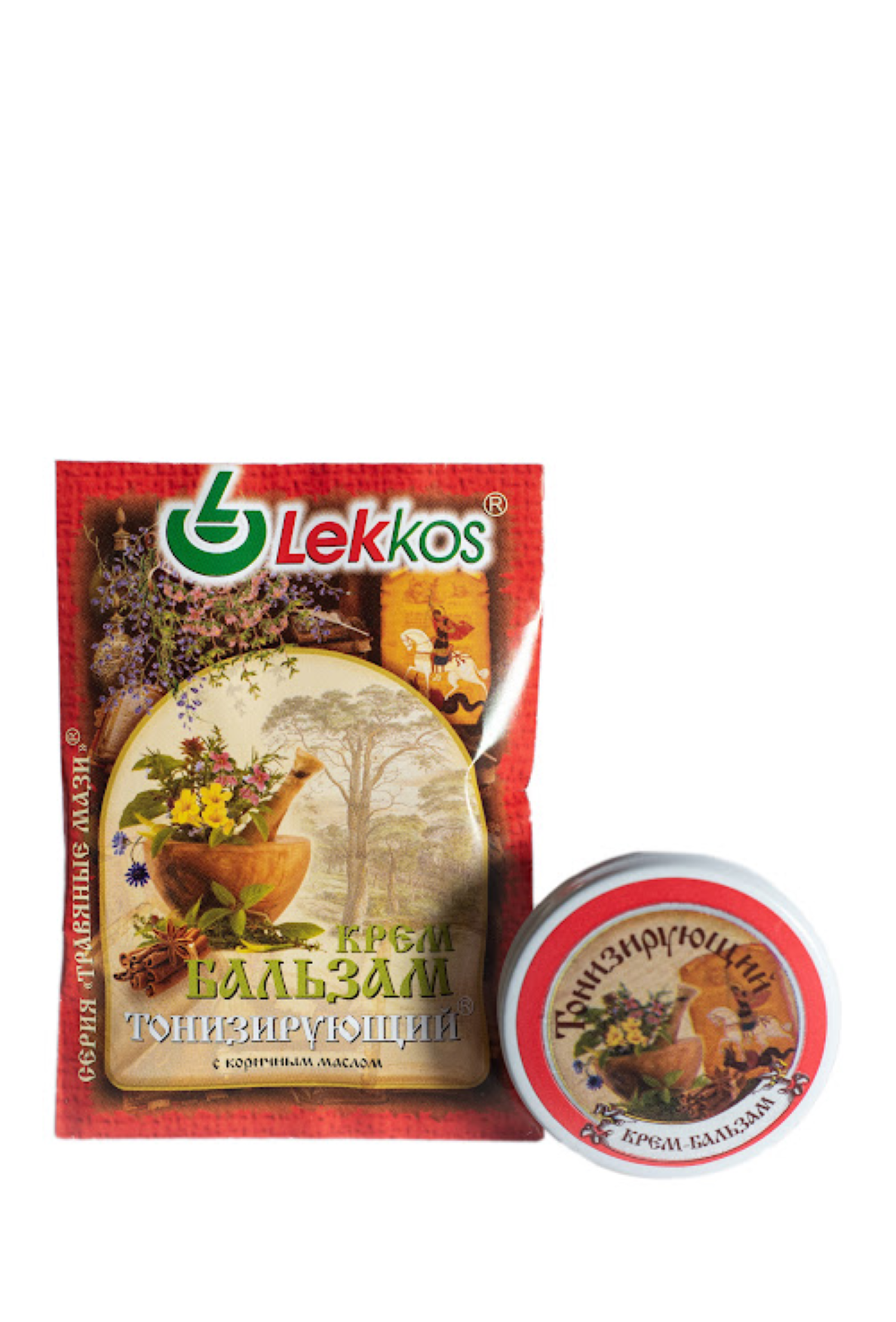 ����-������� ������ ��Ͳ������ � �볺� ������, ������� 10 �