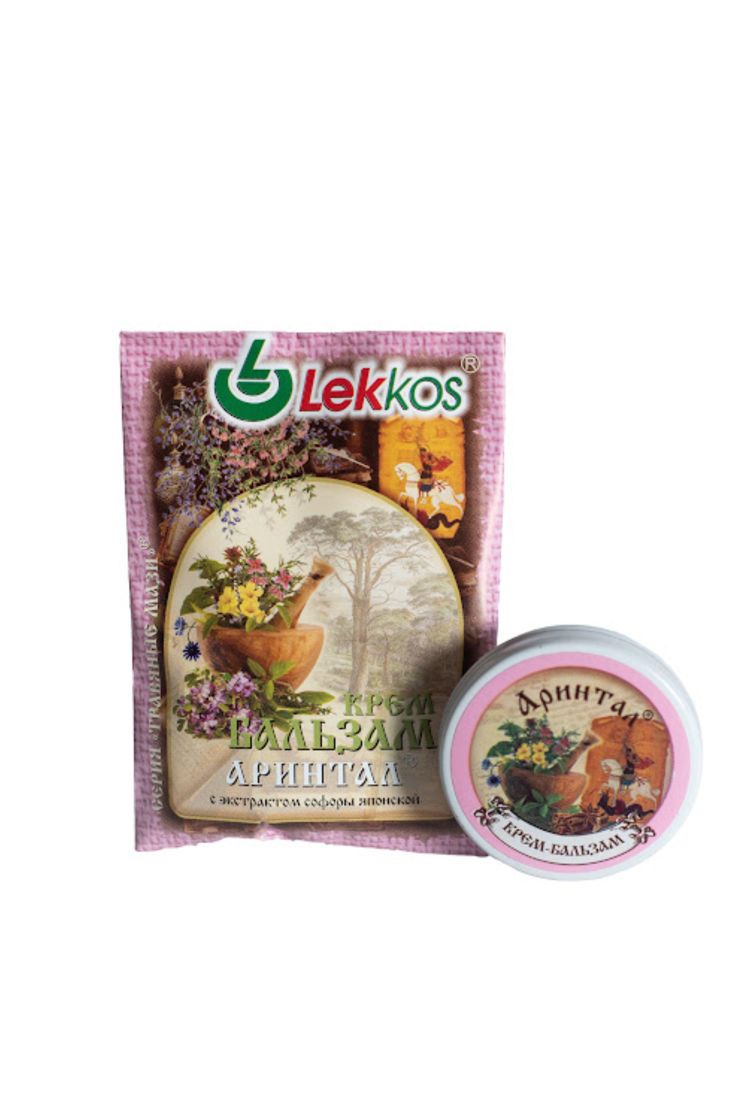 ����-������� ������ "�������"� ���������� ������ (�� ������ ����), ������� 10 �