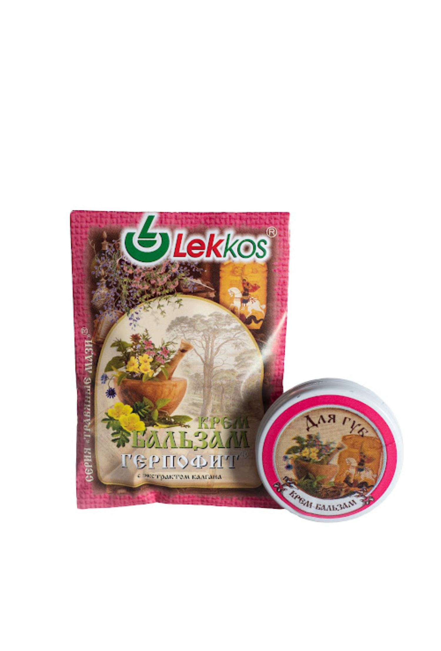 ����-������� ������ "�����Բ�" � ���������� ������� (��� ���), ������� 10 �