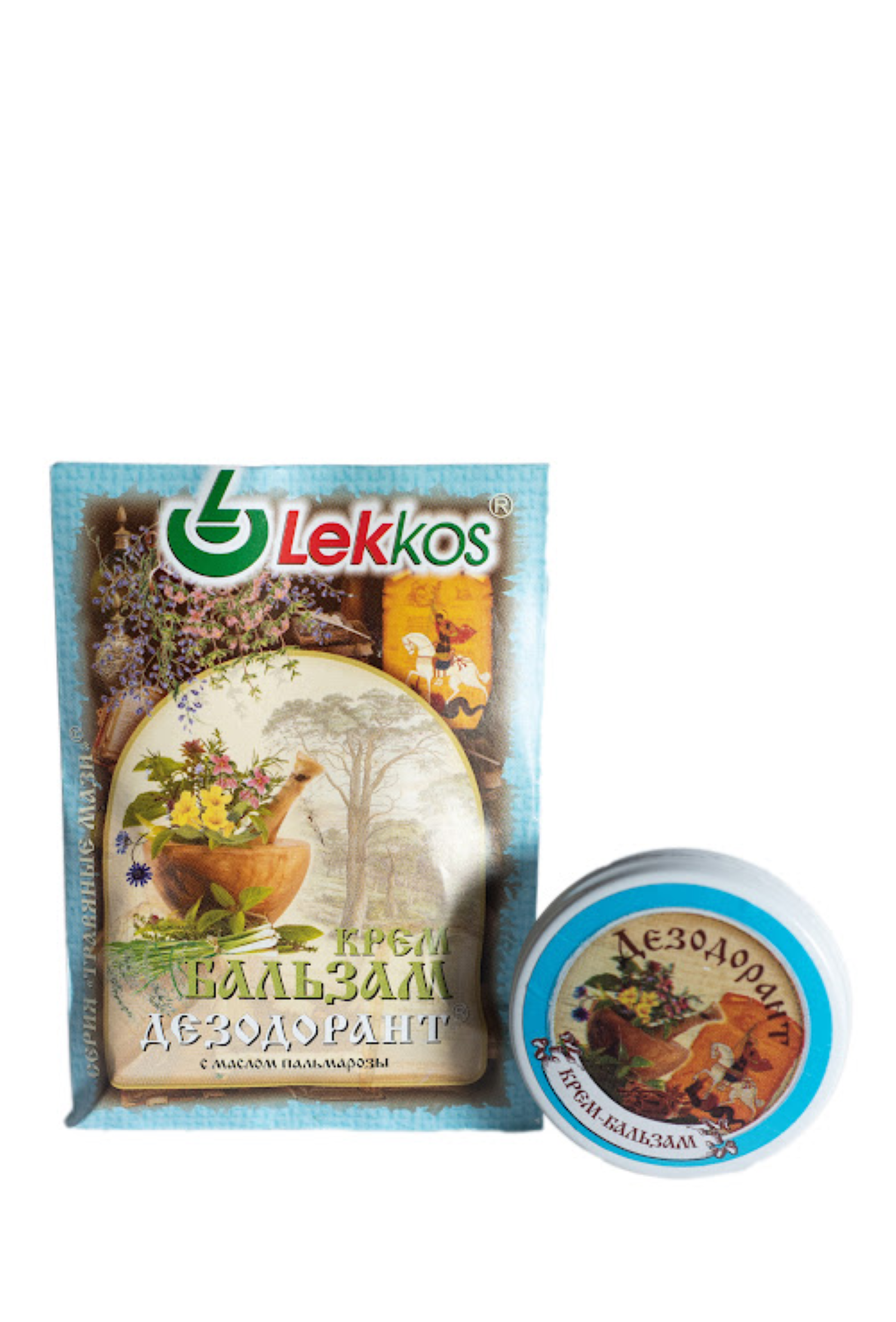 ����-������� ������ ���������� � �볺� ����������, ������� 10 �