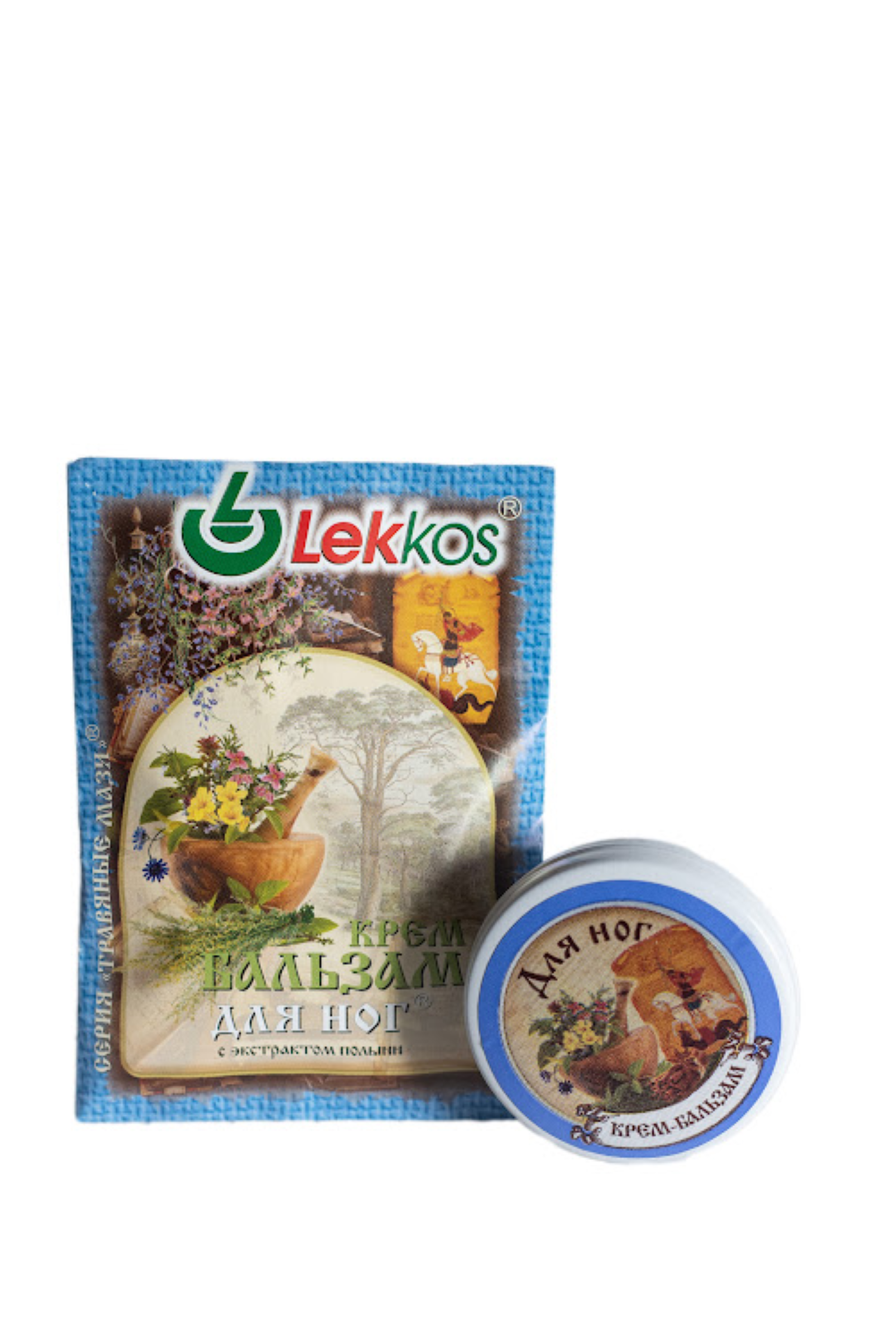 	����-������� ������ "��� Ͳ�" � ���������� ������, ������� 10 �