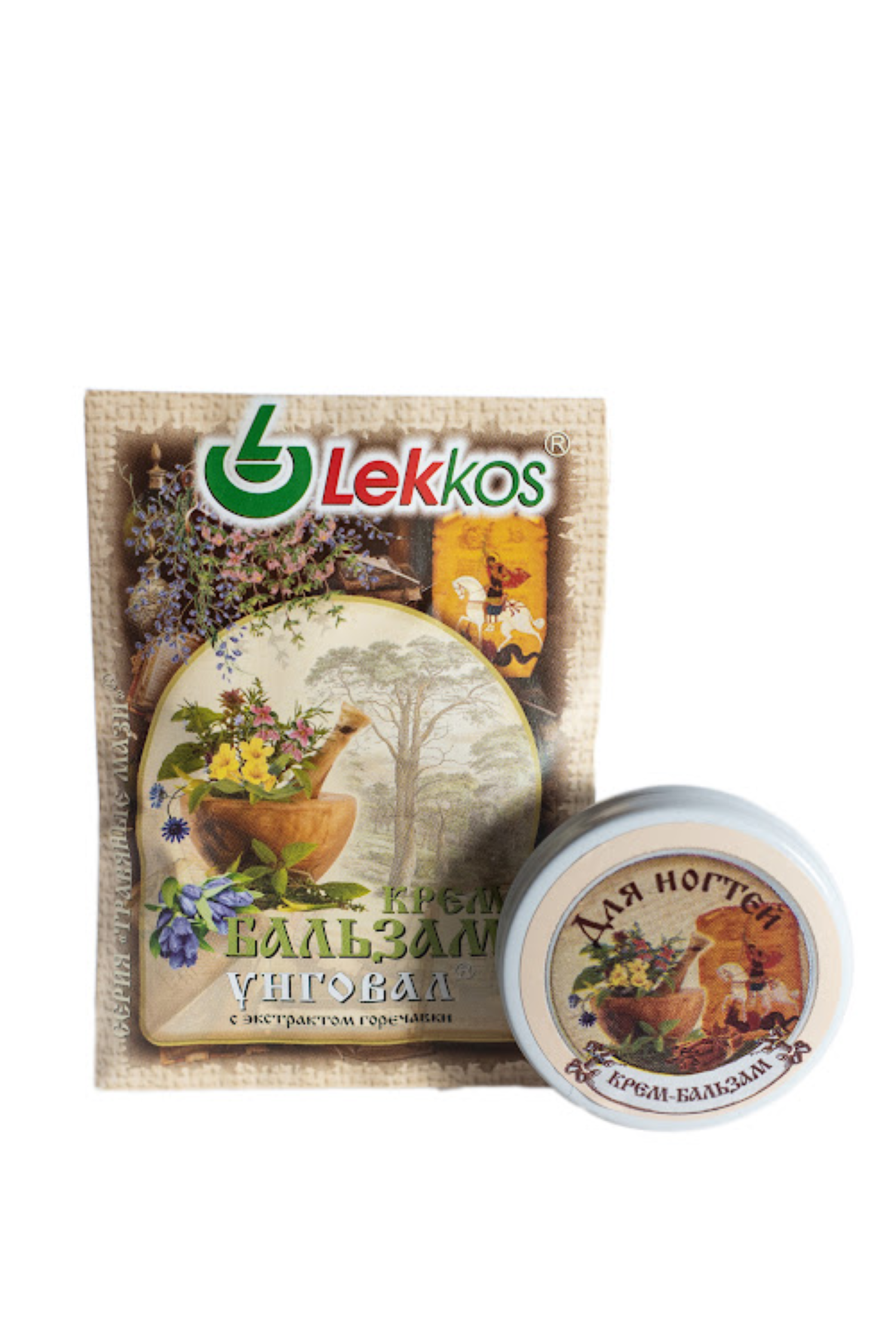 ����-������� ������ "�������" � ���������� ������� (��� ����� � ���������� ������), ������� 10 �