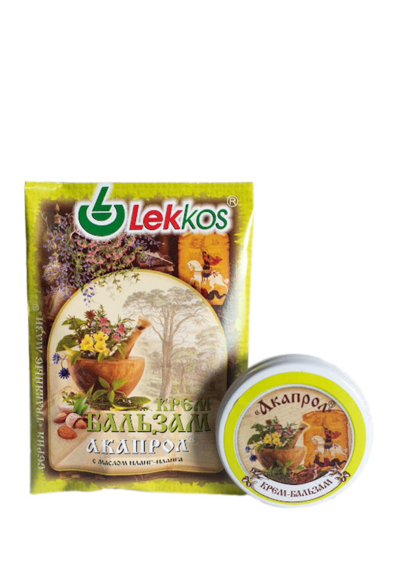 ����-������� ������ "�������" � �볺� �����-������, ������� 10 �