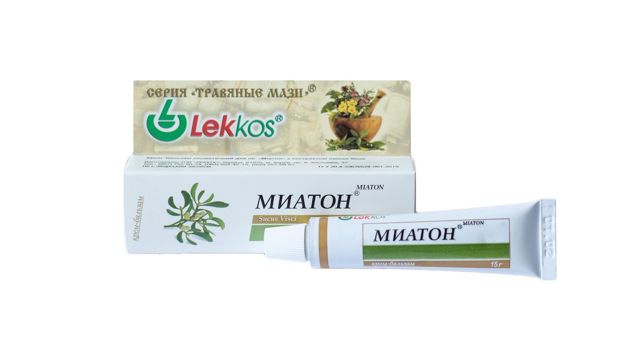 ����-������� ������ "������" � ���������� ����� ���, ���� 15 �